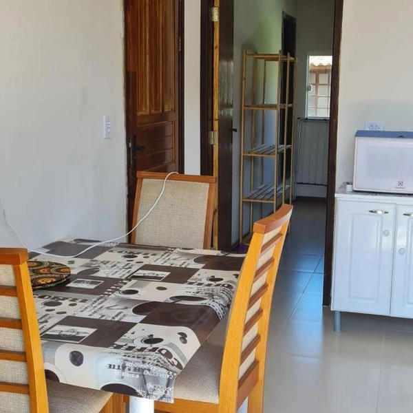 null: 5ª foto da galeria de imagens do imóvel