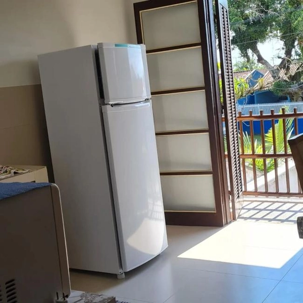 null: 6ª foto da galeria de imagens do imóvel