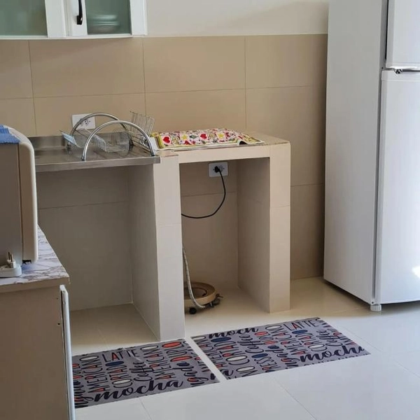 null: 7ª foto da galeria de imagens do imóvel