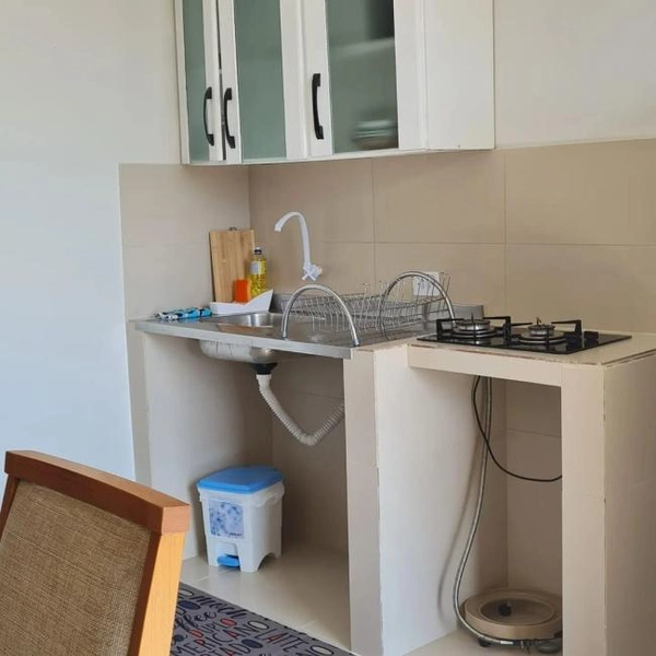 null: 8ª foto da galeria de imagens do imóvel