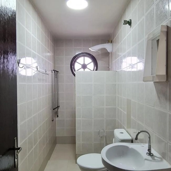 null: 9ª foto da galeria de imagens do imóvel