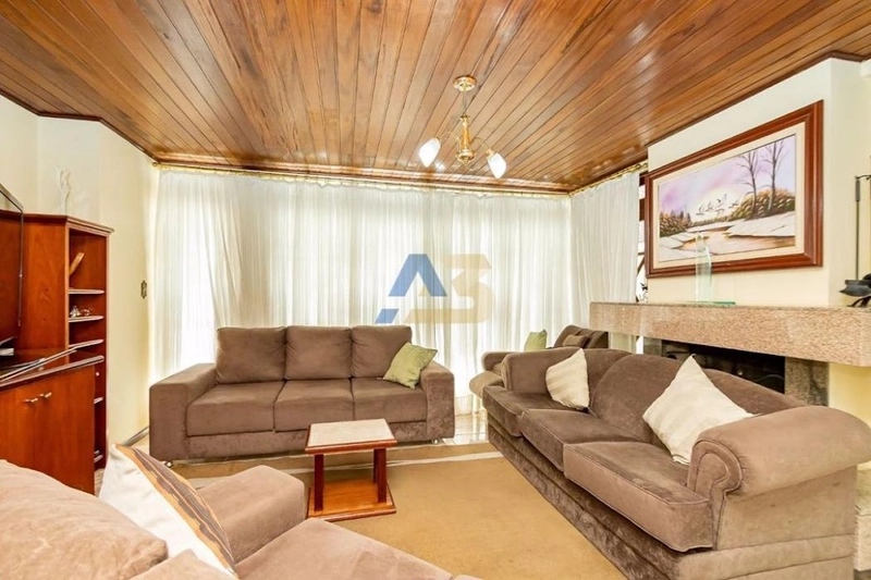 null: 12ª foto da galeria de imagens do imóvel