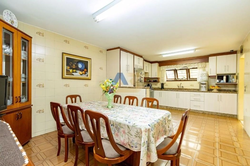 null: 16ª foto da galeria de imagens do imóvel