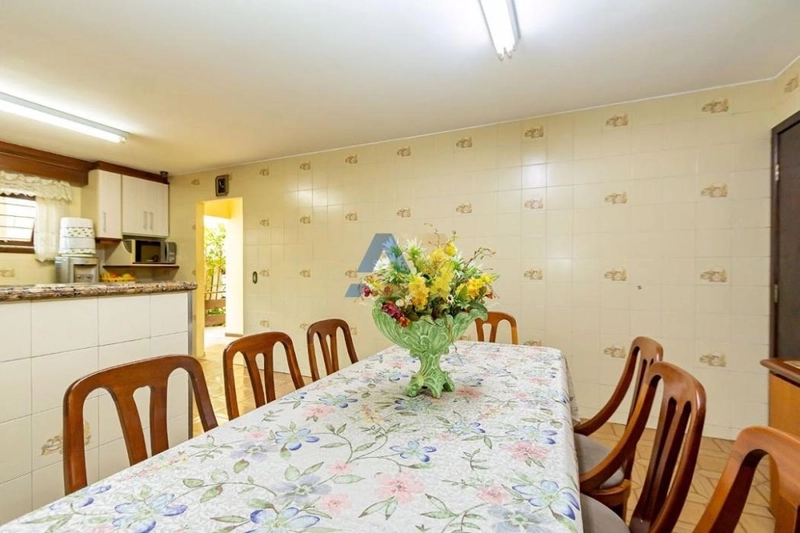 null: 18ª foto da galeria de imagens do imóvel