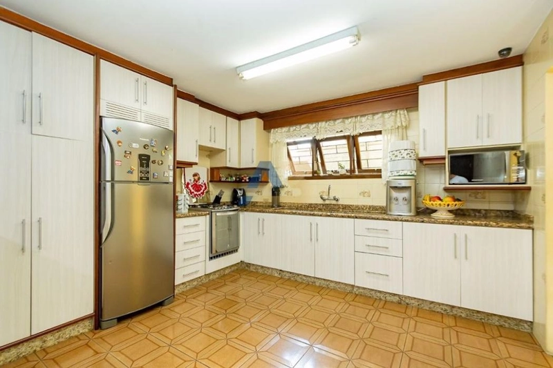 null: 19ª foto da galeria de imagens do imóvel