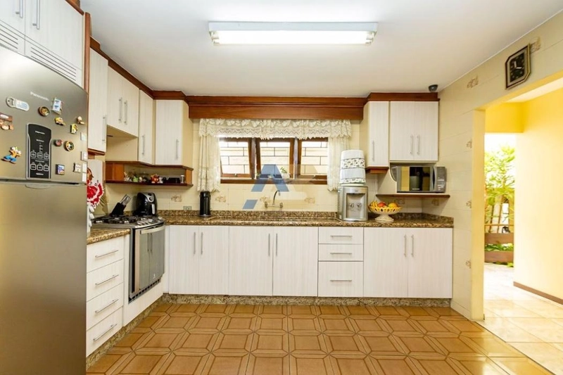 null: 21ª foto da galeria de imagens do imóvel