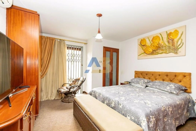 null: 26ª foto da galeria de imagens do imóvel