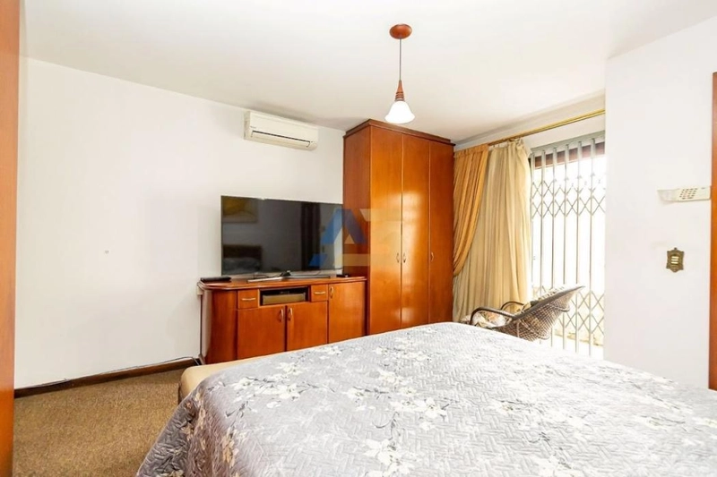 null: 27ª foto da galeria de imagens do imóvel