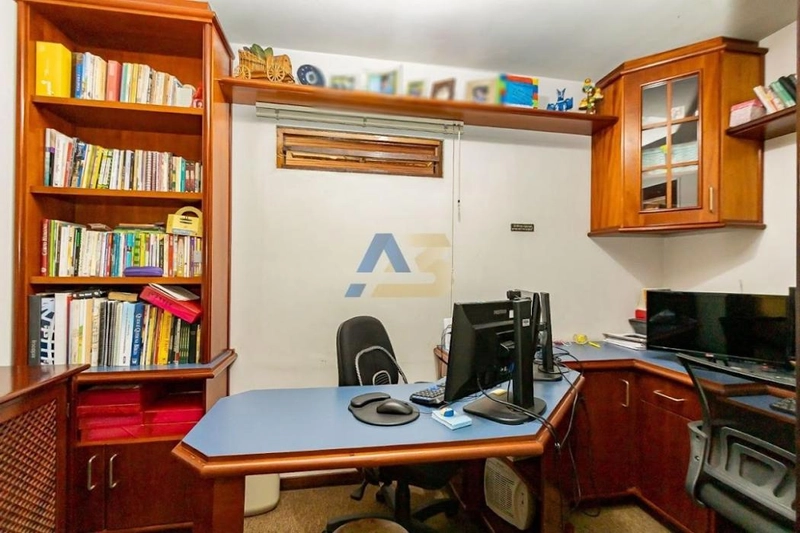 null: 32ª foto da galeria de imagens do imóvel