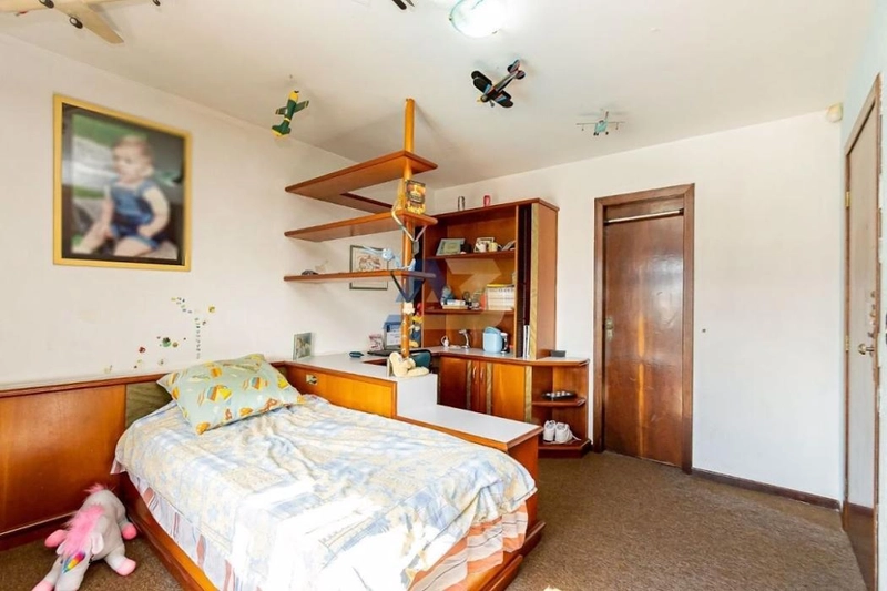 null: 37ª foto da galeria de imagens do imóvel