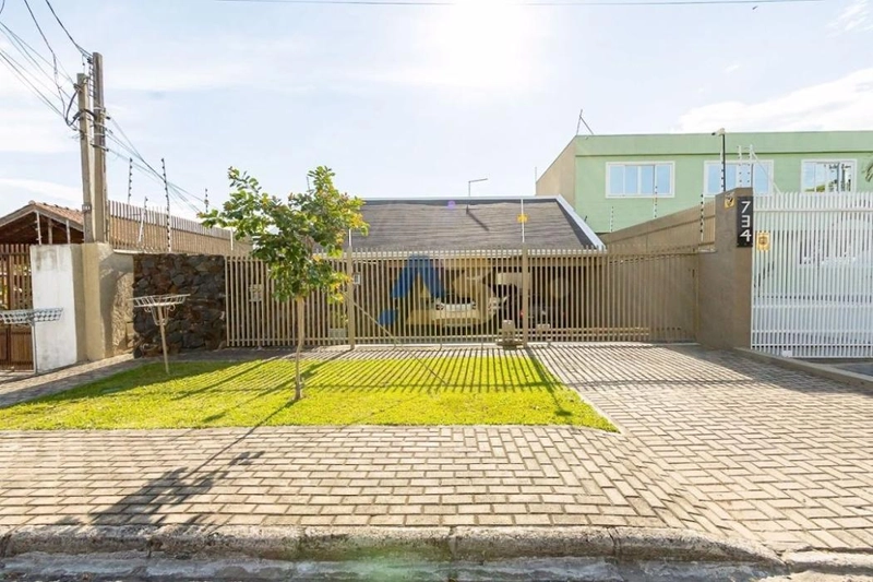 null: 4ª foto da galeria de imagens do imóvel