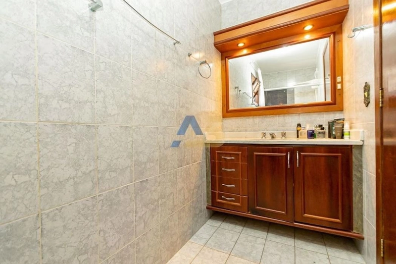 null: 40ª foto da galeria de imagens do imóvel