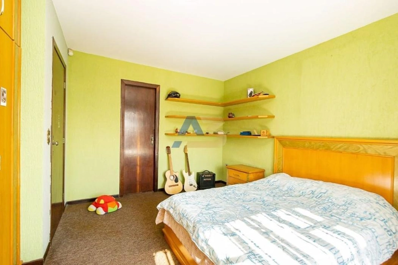 null: 43ª foto da galeria de imagens do imóvel