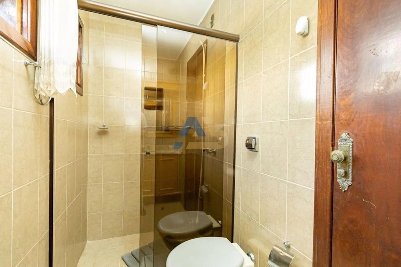 null: 44ª foto da galeria de imagens do imóvel