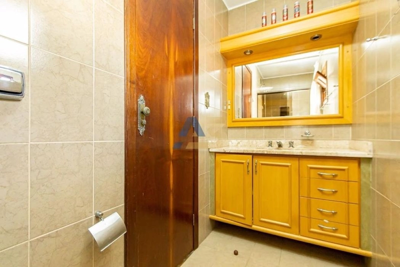 null: 45ª foto da galeria de imagens do imóvel