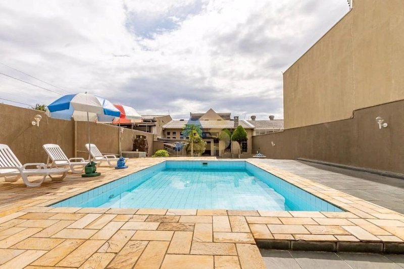 null: 46ª foto da galeria de imagens do imóvel