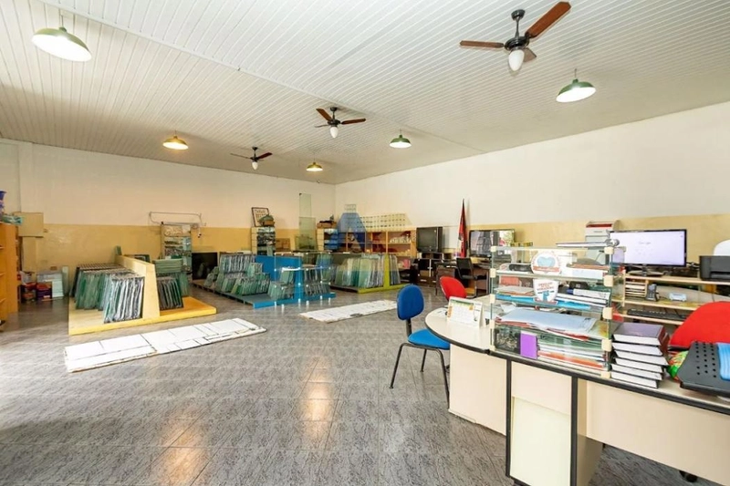 null: 49ª foto da galeria de imagens do imóvel