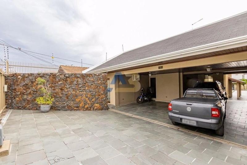 null: 5ª foto da galeria de imagens do imóvel