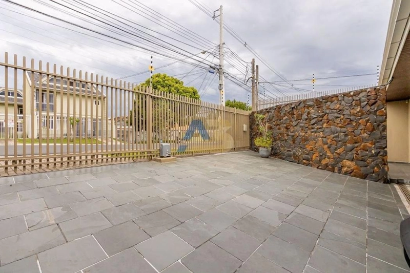 null: 6ª foto da galeria de imagens do imóvel