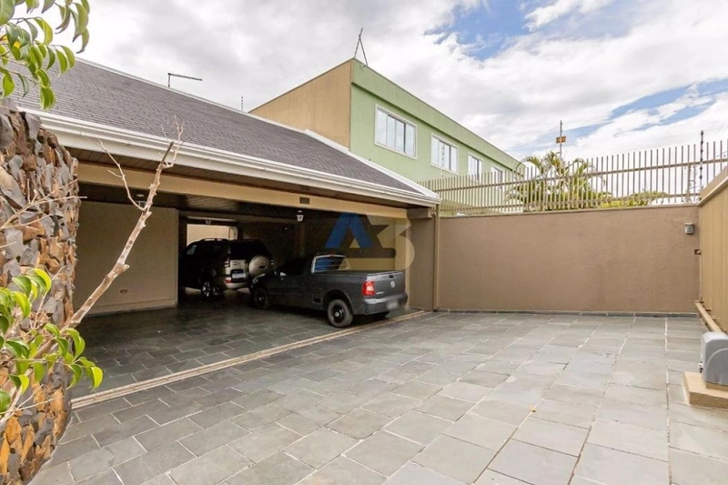 null: 7ª foto da galeria de imagens do imóvel