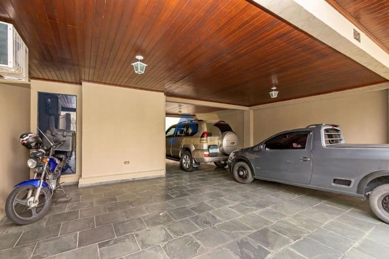 null: 8ª foto da galeria de imagens do imóvel