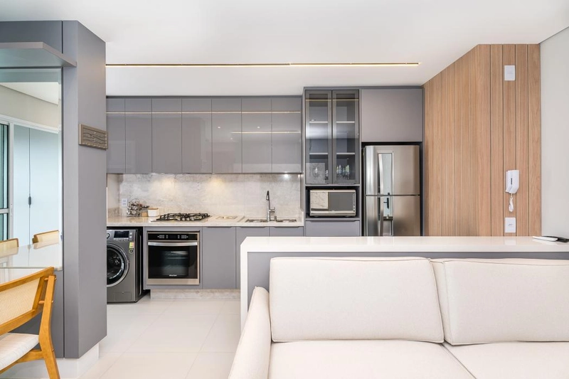 null: 1ª foto da galeria de imagens do imóvel