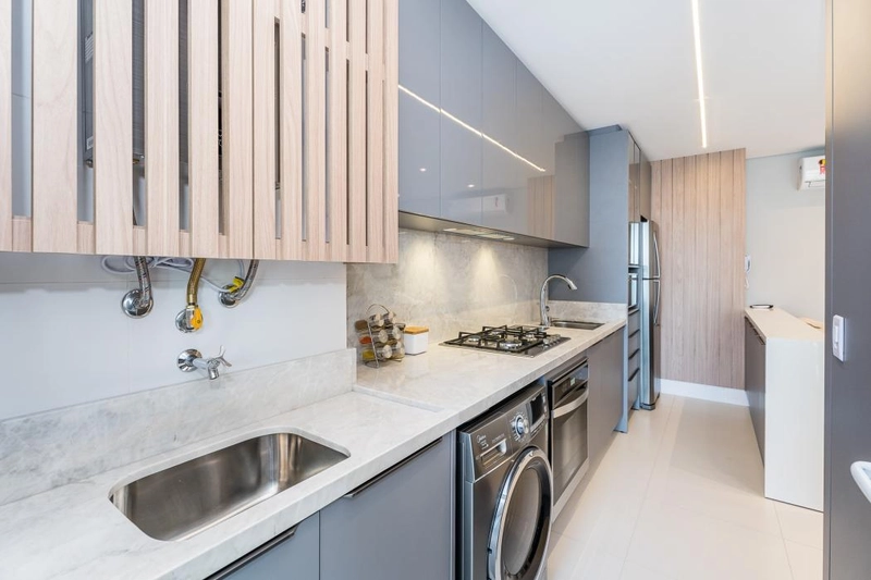 null: 10ª foto da galeria de imagens do imóvel