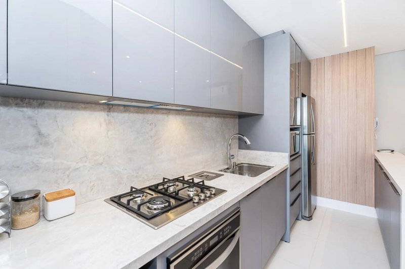 null: 11ª foto da galeria de imagens do imóvel