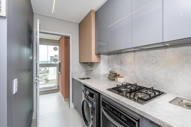 null: 12ª foto da galeria de imagens do imóvel