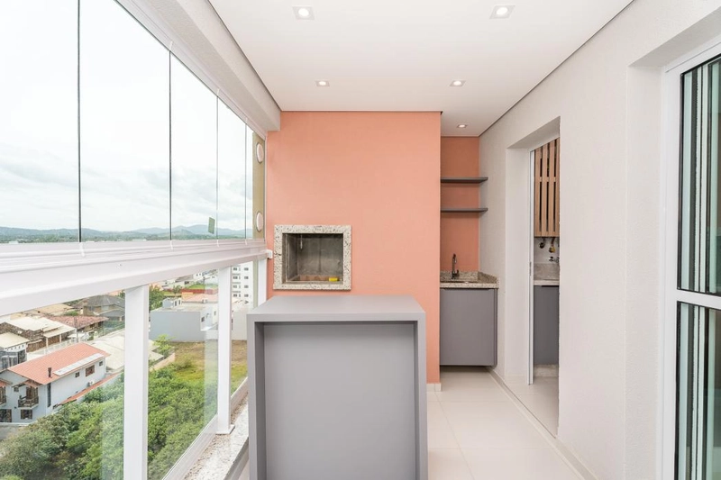 null: 13ª foto da galeria de imagens do imóvel