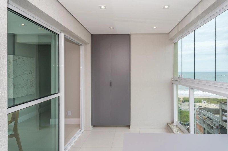 null: 14ª foto da galeria de imagens do imóvel