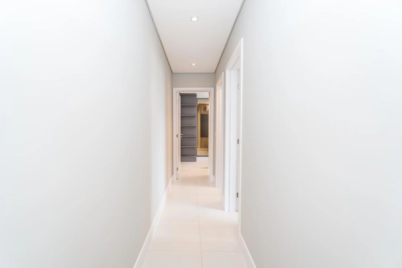 null: 15ª foto da galeria de imagens do imóvel