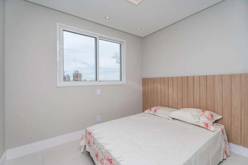 null: 16ª foto da galeria de imagens do imóvel