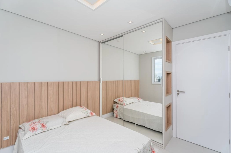 null: 17ª foto da galeria de imagens do imóvel