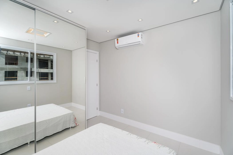 null: 18ª foto da galeria de imagens do imóvel