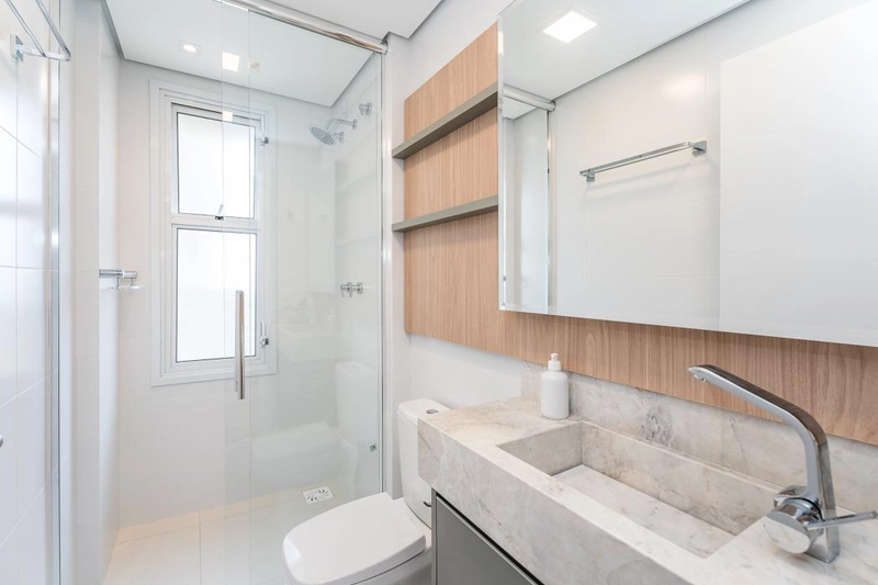 null: 19ª foto da galeria de imagens do imóvel