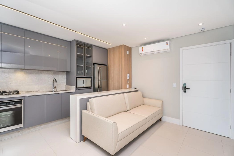 null: 2ª foto da galeria de imagens do imóvel