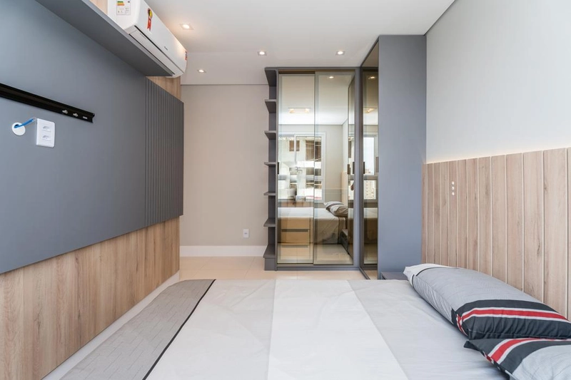 null: 21ª foto da galeria de imagens do imóvel