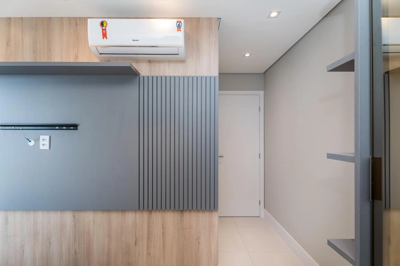 null: 23ª foto da galeria de imagens do imóvel