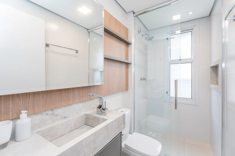 null: 24ª foto da galeria de imagens do imóvel