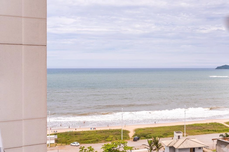 null: 25ª foto da galeria de imagens do imóvel