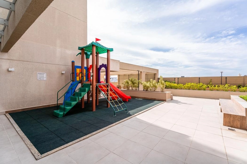 null: 26ª foto da galeria de imagens do imóvel