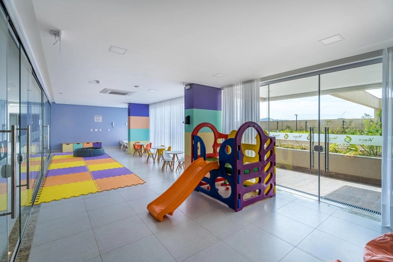 null: 27ª foto da galeria de imagens do imóvel