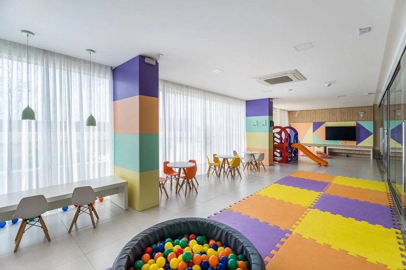 null: 28ª foto da galeria de imagens do imóvel