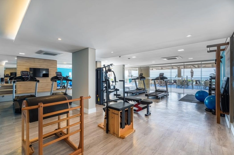 null: 29ª foto da galeria de imagens do imóvel