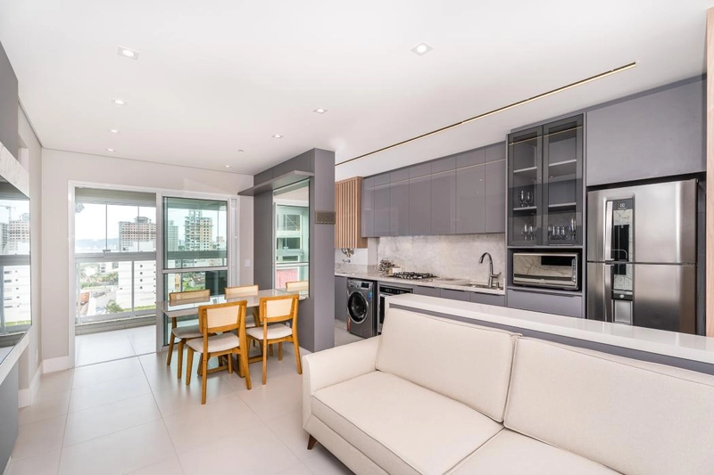 null: 3ª foto da galeria de imagens do imóvel