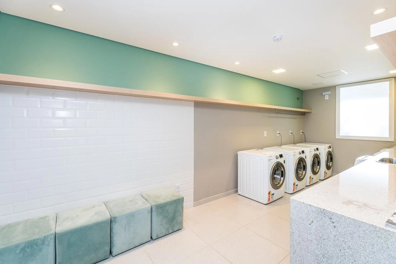 null: 30ª foto da galeria de imagens do imóvel