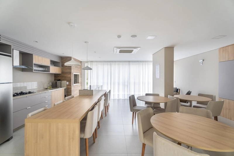 null: 31ª foto da galeria de imagens do imóvel