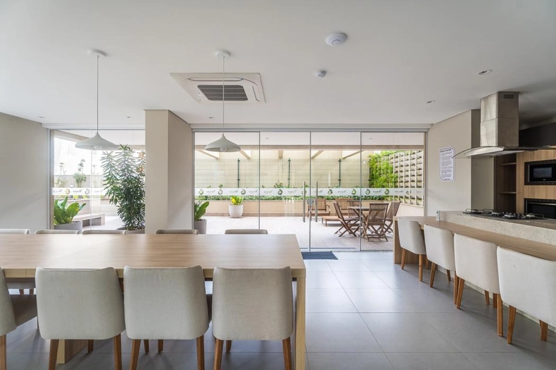 null: 32ª foto da galeria de imagens do imóvel