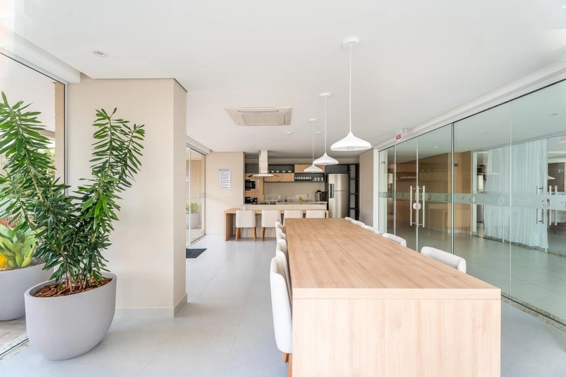 null: 33ª foto da galeria de imagens do imóvel